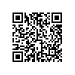 SIT8209AI-GF-18E-166-666600Y QRCode