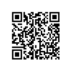 SIT8209AI-GF-18S-100-000000Y QRCode