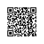 SIT8209AI-GF-18S-125-000000T QRCode