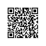 SIT8209AI-GF-18S-133-000000X QRCode