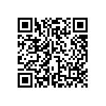 SIT8209AI-GF-18S-133-300000T QRCode