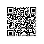 SIT8209AI-GF-18S-133-333333X QRCode