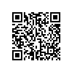 SIT8209AI-GF-18S-148-351648Y QRCode