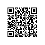 SIT8209AI-GF-18S-155-520000Y QRCode