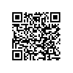 SIT8209AI-GF-18S-156-253906T QRCode