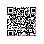 SIT8209AI-GF-18S-156-253906X QRCode