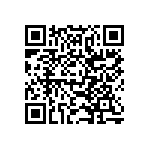 SIT8209AI-GF-18S-161-132800T QRCode