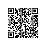 SIT8209AI-GF-18S-166-000000Y QRCode