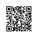 SIT8209AI-GF-18S-166-660000Y QRCode