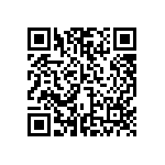 SIT8209AI-GF-18S-166-666000Y QRCode