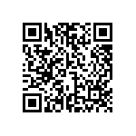 SIT8209AI-GF-18S-166-666600T QRCode