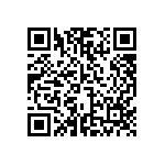 SIT8209AI-GF-18S-166-666600Y QRCode