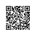 SIT8209AI-GF-18S-166-666666Y QRCode