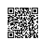 SIT8209AI-GF-25E-100-000000T QRCode