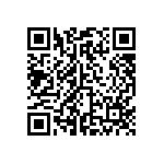 SIT8209AI-GF-25E-100-000000Y QRCode