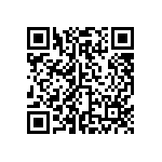 SIT8209AI-GF-25E-133-000000Y QRCode