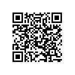 SIT8209AI-GF-25E-133-333300X QRCode