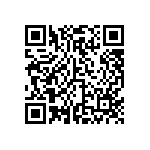 SIT8209AI-GF-25E-133-333330Y QRCode