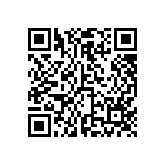 SIT8209AI-GF-25E-133-333333X QRCode