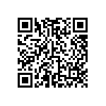 SIT8209AI-GF-25E-148-351648Y QRCode