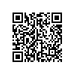 SIT8209AI-GF-25E-150-000000T QRCode