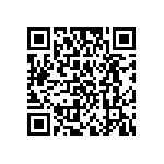 SIT8209AI-GF-25E-150-000000Y QRCode