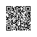 SIT8209AI-GF-25E-156-253906Y QRCode