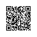 SIT8209AI-GF-25E-161-132800T QRCode