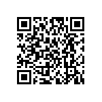 SIT8209AI-GF-25E-166-600000X QRCode