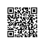 SIT8209AI-GF-25E-166-660000T QRCode