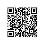 SIT8209AI-GF-25E-166-660000Y QRCode