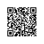 SIT8209AI-GF-25E-166-666600Y QRCode