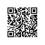 SIT8209AI-GF-25E-212-500000X QRCode