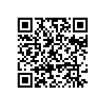 SIT8209AI-GF-25S-100-000000Y QRCode