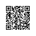 SIT8209AI-GF-25S-106-250000Y QRCode