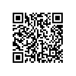 SIT8209AI-GF-25S-133-330000T QRCode