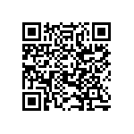 SIT8209AI-GF-25S-133-333330Y QRCode