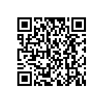 SIT8209AI-GF-25S-148-351648Y QRCode