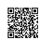 SIT8209AI-GF-25S-155-520000T QRCode