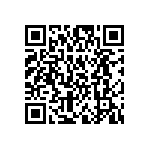 SIT8209AI-GF-25S-156-257812X QRCode