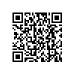 SIT8209AI-GF-25S-161-132800T QRCode