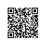 SIT8209AI-GF-25S-161-132800Y QRCode