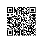 SIT8209AI-GF-25S-166-666000Y QRCode