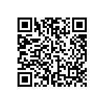 SIT8209AI-GF-25S-166-666600T QRCode