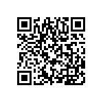 SIT8209AI-GF-25S-166-666660X QRCode