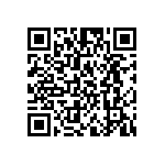 SIT8209AI-GF-25S-212-500000T QRCode