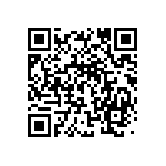 SIT8209AI-GF-25S-212-500000Y QRCode