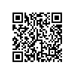 SIT8209AI-GF-28E-133-330000T QRCode