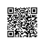 SIT8209AI-GF-28E-133-333300T QRCode