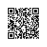 SIT8209AI-GF-28E-133-333300Y QRCode